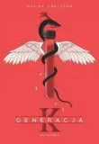 generacja-k-t-1