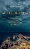 autosugestia