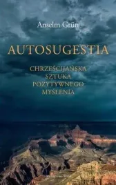 autosugestia