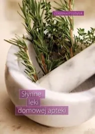 slynne-leki-domowej-apteki