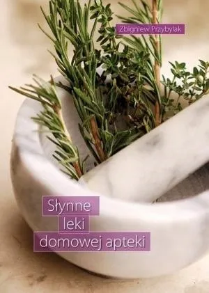 slynne-leki-domowej-apteki