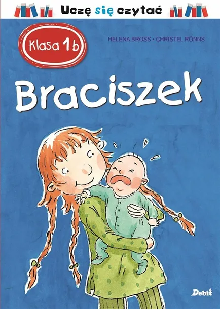 klasa-1-b-braciszek