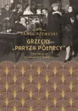 grzechy-paryza-polnocy