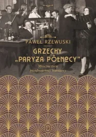 grzechy-paryza-polnocy