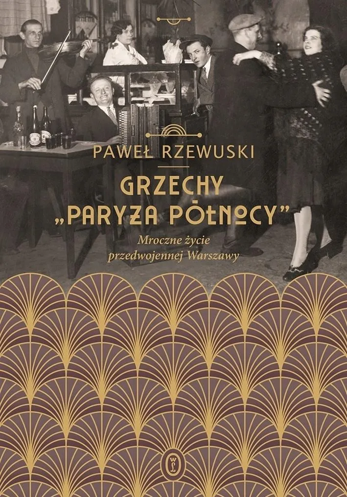 grzechy-paryza-polnocy