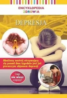 encyklopedia-zdrowia-depresja