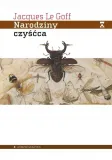 narodziny-czyscca