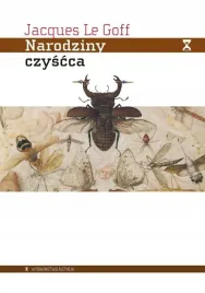 narodziny-czyscca