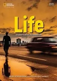 life-intermediate-2nd-edition-sb-app-code-ne