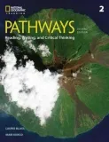 pathways-2nd-edition-intermediate-2-sb-online-ne
