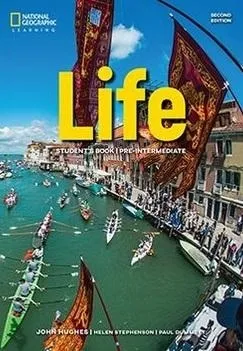 life-pre-intermediate-2nd-edition-sb-wb-split-b