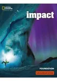 impact-foundation-grammar-book-ne