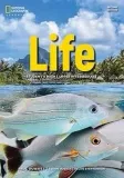 life-upper-intermediate2nd-edition-sb-app-code