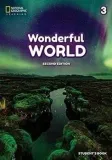 wonderful-world-3-wb-ne