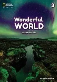 wonderful-world-3-wb-ne
