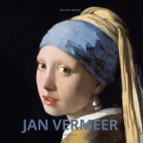vermeer