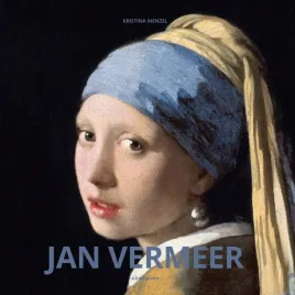 vermeer