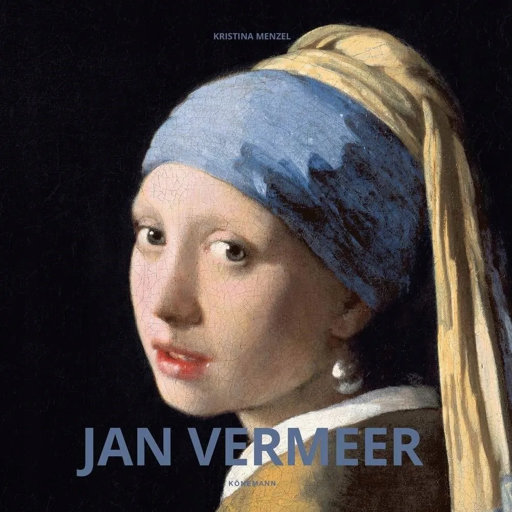 vermeer