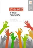 solidarnosc-w-zyciu-publicznym