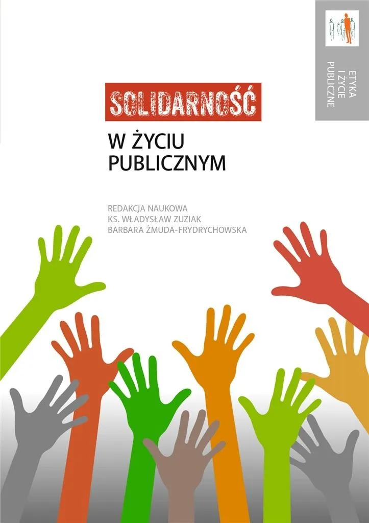 solidarnosc-w-zyciu-publicznym