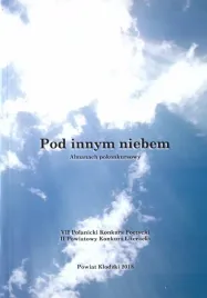 pod-innym-niebem