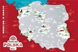 mapa-zdrapka-travel-map-polska