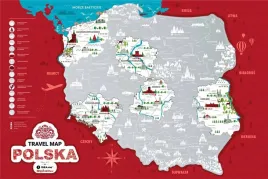 mapa-zdrapka-travel-map-polska