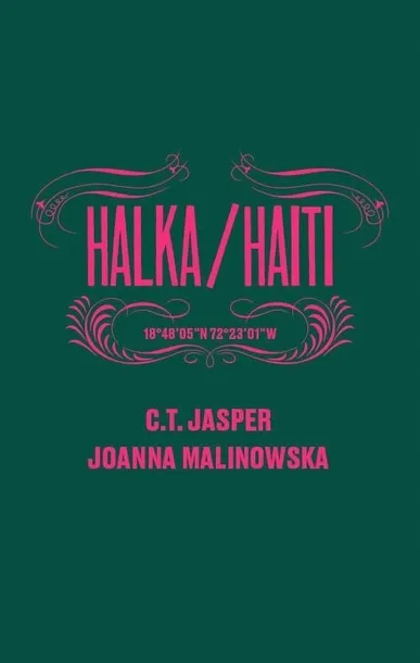 halka-haiti