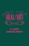 halka-haiti