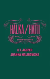 halka-haiti