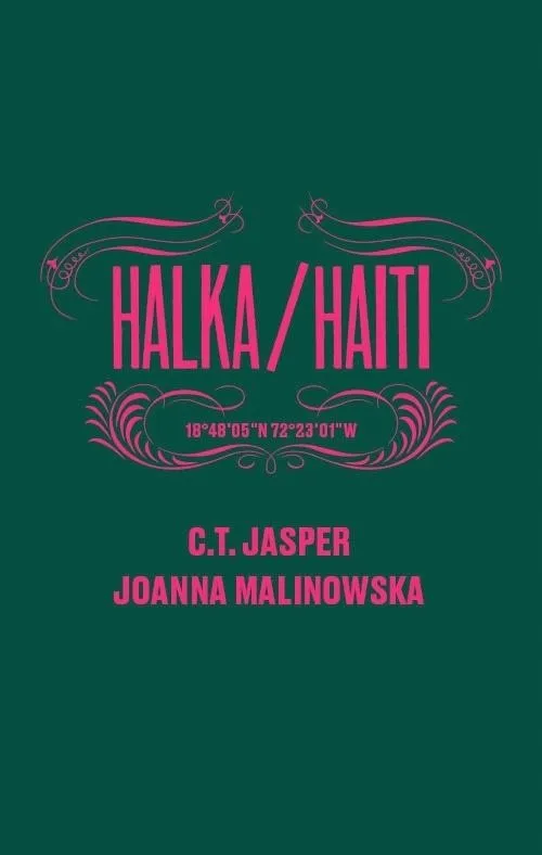 halka-haiti