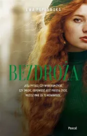bezdroza