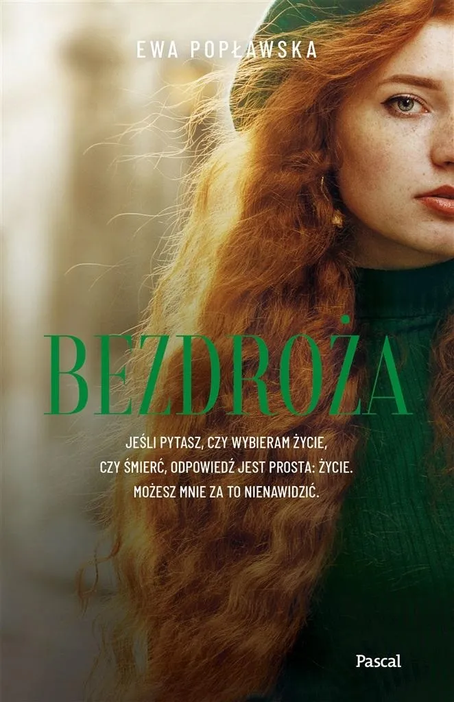 bezdroza