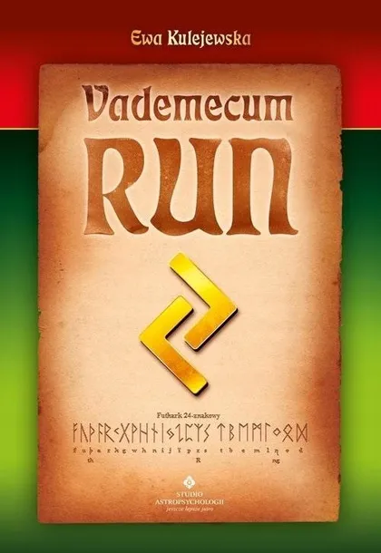 vademecum-run-w-2023