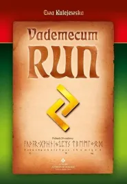 vademecum-run-w-2023