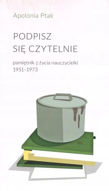 podpisz-sie-czytelnie