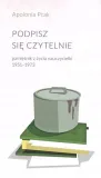 podpisz-sie-czytelnie