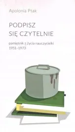 podpisz-sie-czytelnie