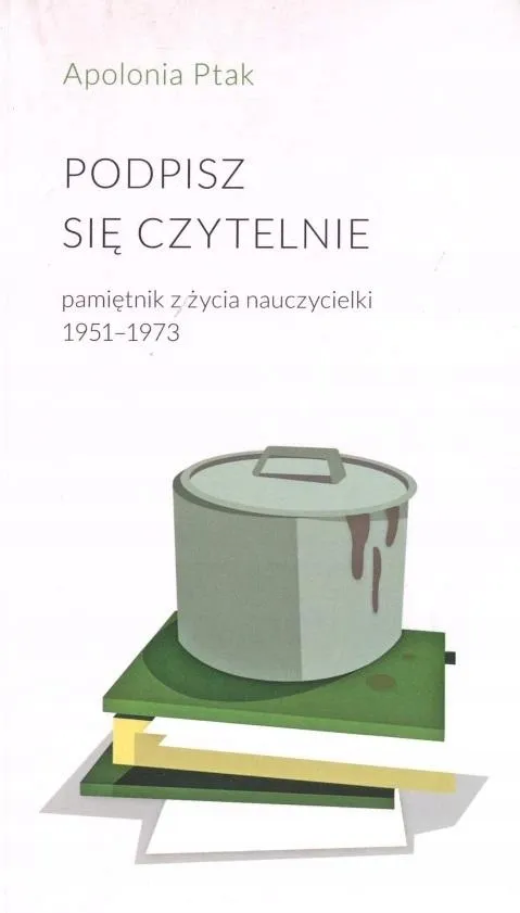 podpisz-sie-czytelnie