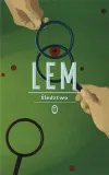 sledztwo