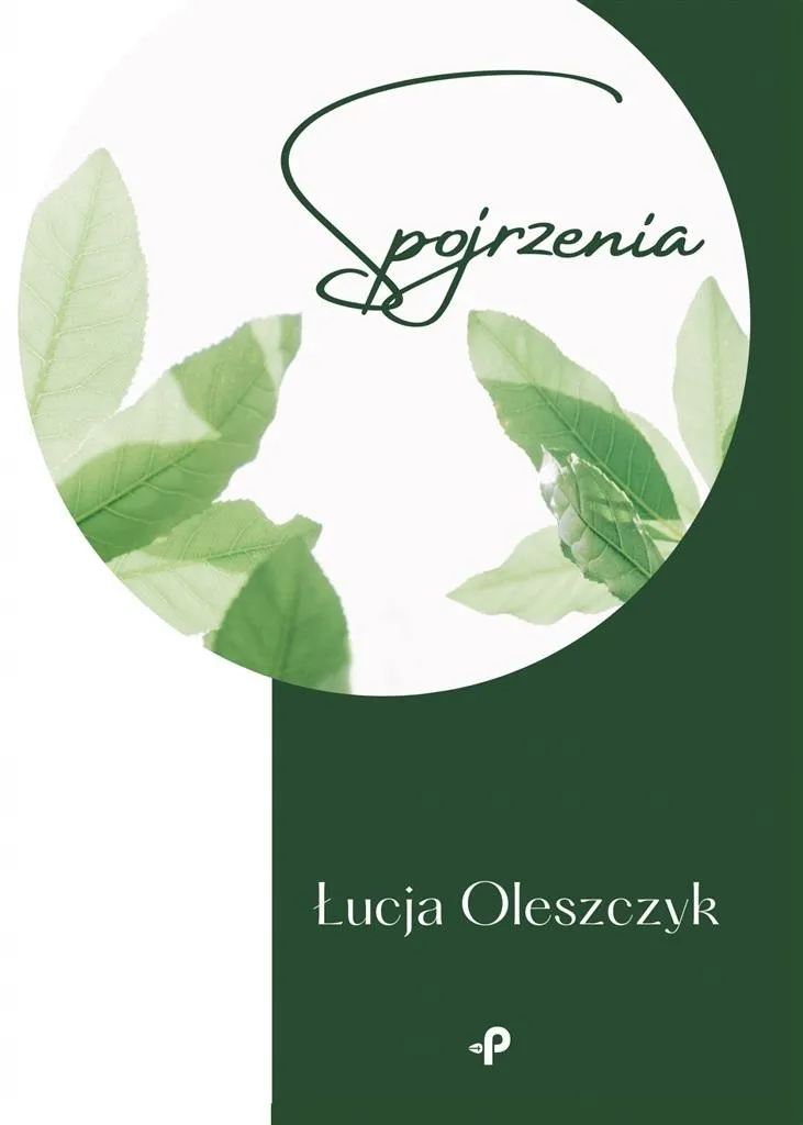 spojrzenia