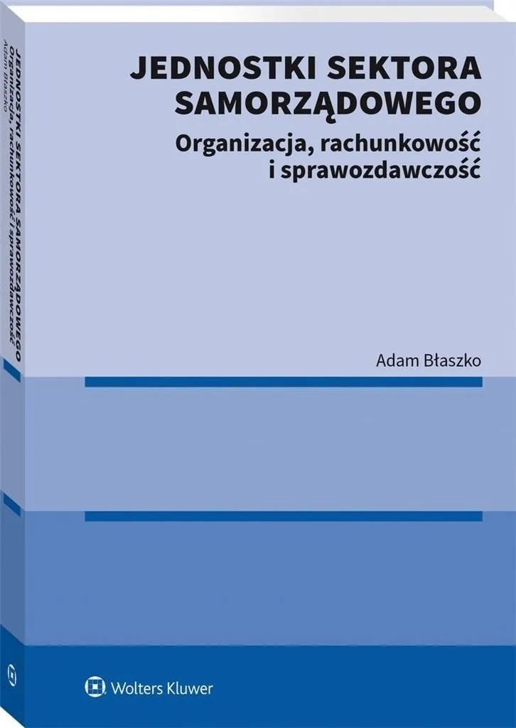 jednostki-sektora-samorzadowego