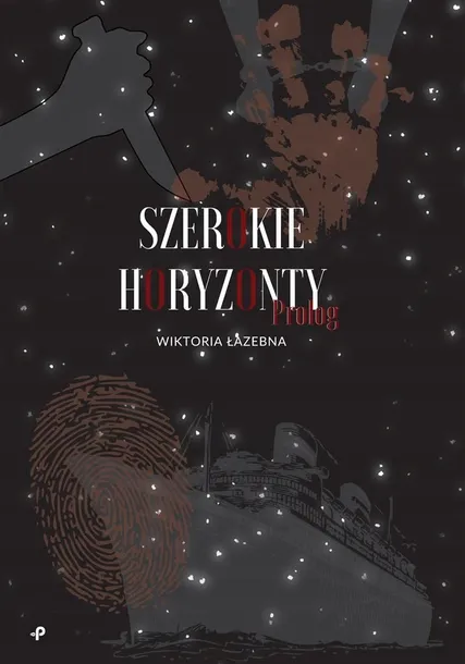 szerokie-horyzonty-prolog