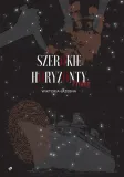 szerokie-horyzonty-prolog