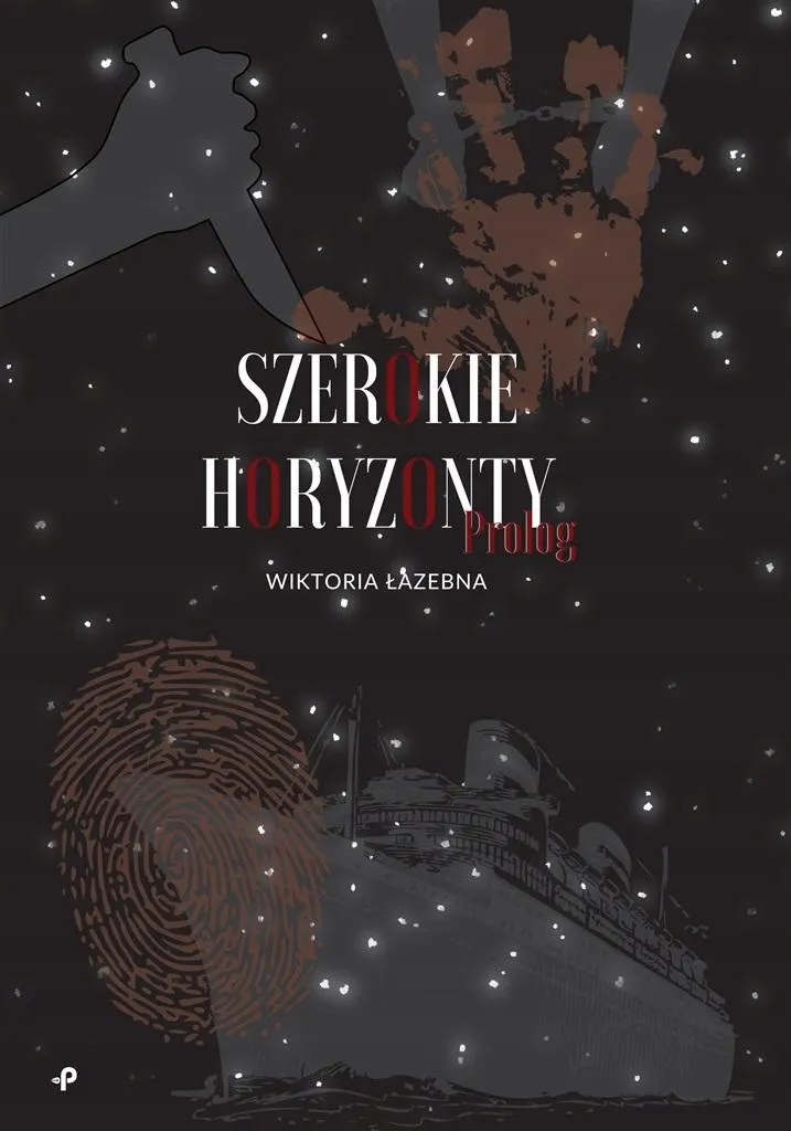 szerokie-horyzonty-prolog