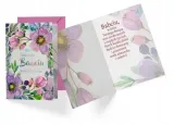 karnet-b6-dk-879-babcia