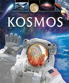 kosmos