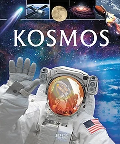 kosmos