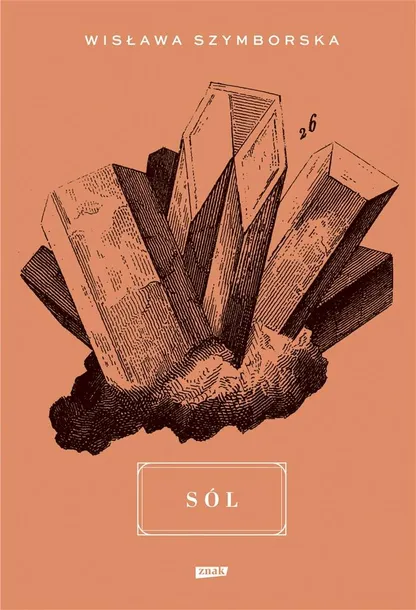 sol-w-2022