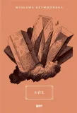 sol-w-2022